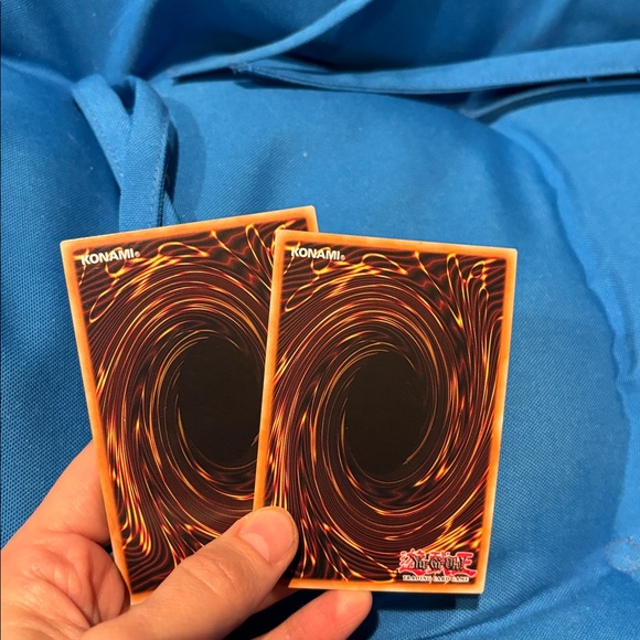 yugioh card stock PRE-ORDER: Yu-Gi-Oh! card Main Decks and a 4 Yugioh Card Jolt Counter Trap